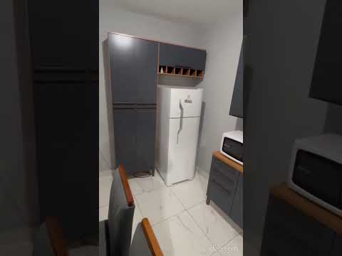 ✨ CASA BARATA À VENDA – JARDIM UBIRAJARA (ZONA SUL/SP)