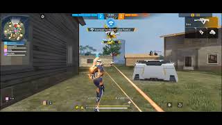Maher Tayyab gaming channel free fire is gaster of games and girls Pakistani gamers  channels