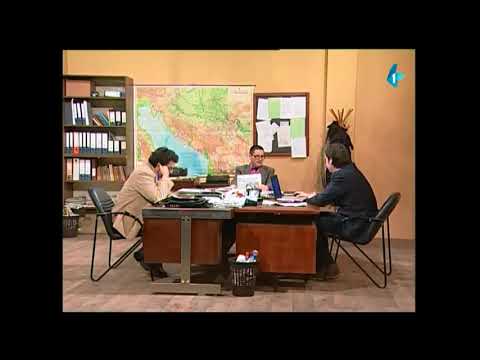 Djordje Cvarkov - Sta je to MILF