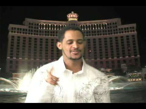 SOLOMON HAILE (YIGERMENILO)