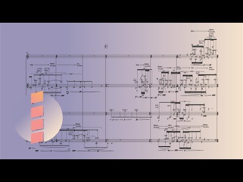 Turgut Erçetin - String Quartet No.2 