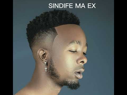 SINDIFE MA EX BY Dingiswayo OFFICIAL AUDIO #sindifemaex #Dingiswayo