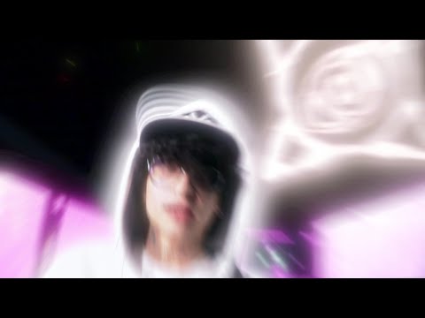 Video thumbnail for 12 Am