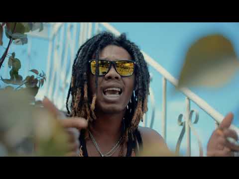 HOSGANJA  MAN - Marimbé (Vidéo Officiel) By perfect Image Prod By Melobeats