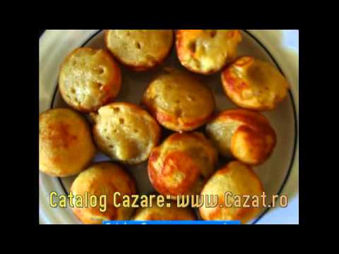 Cazare Salcia, Dolj - Cazat.ro