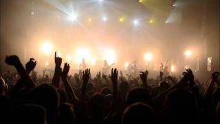 Mumford and Sons-Home