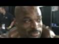 Ronnie Coleman G O A T