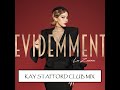 La Zarra Évidemment Kay Stafford Club Mix