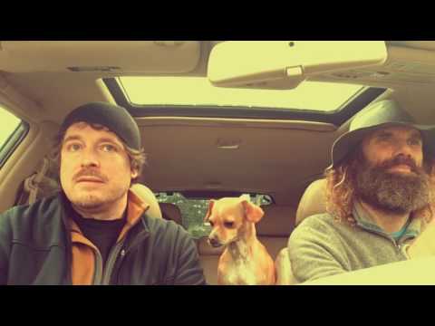 Broken Down Rock And Roll Machine  - Bocephus King