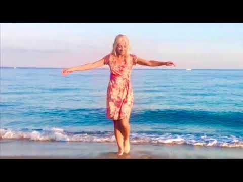 Promotional video thumbnail 3 for Andrea Cota (Ocean Sound Productions)