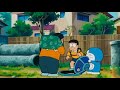 Doraemon Cartoons Tamil Cartoon 01