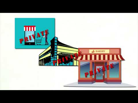 Kansas Open Records Act - Overview