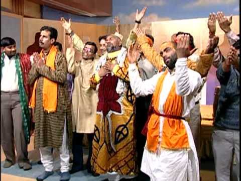 YouTube Fallback Thumbnail