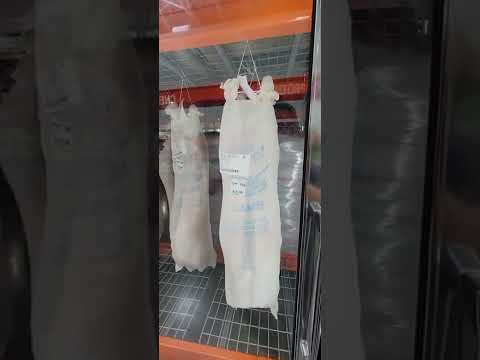 Buy Whole Lamb At Costco Business Center | Mediterranean Greek Food Choice | Gluten Free Life For Us