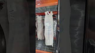 Buy Whole Lamb At Costco Business Center | Mediterranean Greek Food Choice | Gluten Free Life For Us