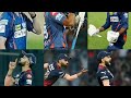 Fight Between LSG AND RCB LUCKNOW AFTER MATCH VIRAT KOHLI VS GAUTAM GAMBHIR 1st May 2023 Rcb VS Lsg