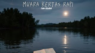 Download lagu Muara Kertas Rapi -Fahri Attailah  mp3
