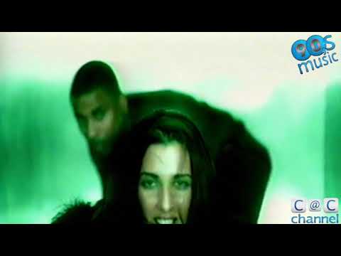 Beatbox Feat. Rael   (Come Into My Club)