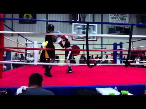 bryan (paul murphy) finals 2013