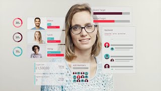 Access Workspace YouTube Video