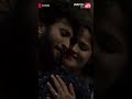 Epic Thriller Udumbu Sunnxt Shorts Malayalam Senthilkrishna Hareeshperadi