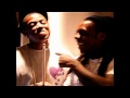 Short Dawg & Lil' Wayne - Money In My Pocket ...