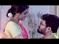 Gourishan ️ Vm On Ishq Risk