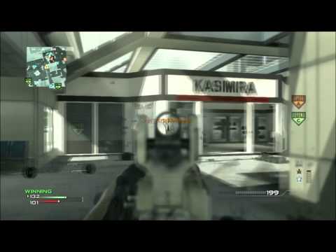 *SOLO 85 Sec MOAB (DESC) | Musiikilla