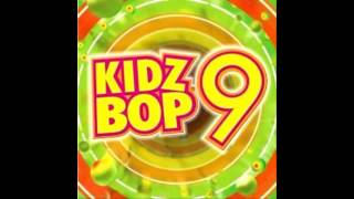 Kidz Bop Kids: Don&#39;t Lie