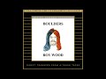 Roy Wood : Rock Medley (Rockin' Shoes / She's Too Good For Me / Locomotive)