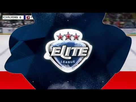 Top Goals Of Week 29