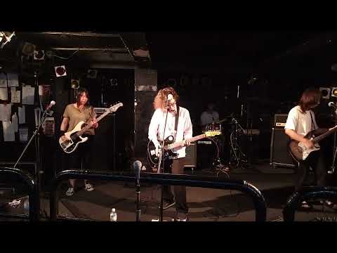 【ALL ALONE】ギターソロ弾けるようになりたい　第1回メンバー内判定会【チャレンジ】