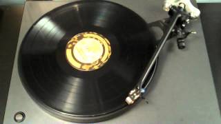 Lucky Thompson   Lucky Strikes