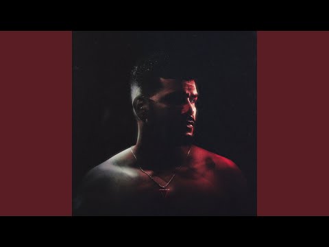 Video thumbnail for Braille
