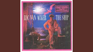 The Ship (2005 Remastered Version)