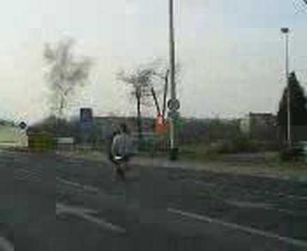 ljubljanska na zadnjem