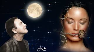 Roby Facchinetti - Il tempo di guardare la luna