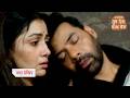 O Humnava Tum Dena Saath Mera Serial Today New Promo