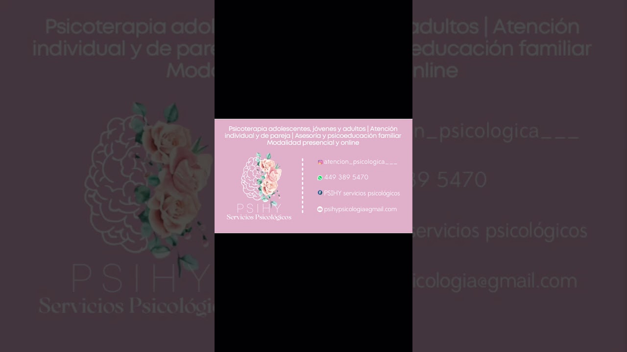 Brenda Montserrat Acevedo Ramírez-1