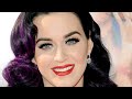 39 Beautiful Pictures Of Katy Perry 2022 - 2023 (Singer, Songwriter, Television Judge)