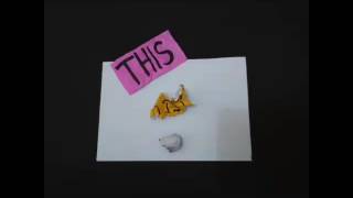 Download lagu video anniversary romantis mp3