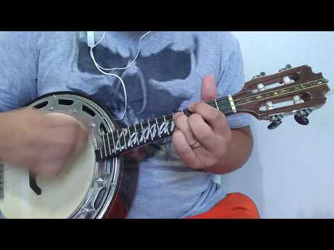 Amor Calmo - João Martins