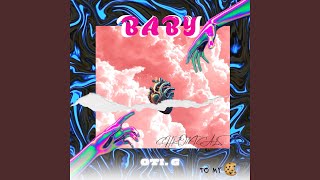Download lagu Baby (feat. Oti.G) mp3
