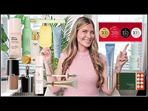 PENN.SMITH.SKINCARE's YouTube video