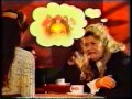 Reklam Fungoral 1994