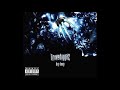 Gravediggaz Dig Deep 2010