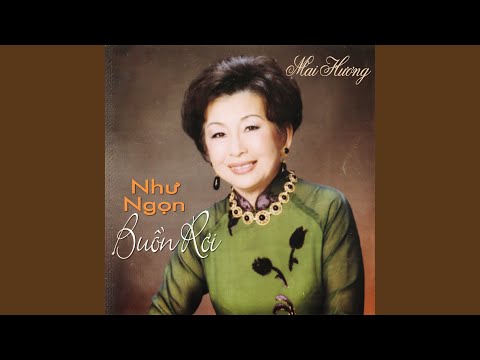 GIÓ THOẢNG HƯƠNG DUYÊN