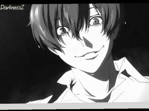 BLOODWORTH - Deadly weapon (feat. Guccihighwaters & Sulphur)