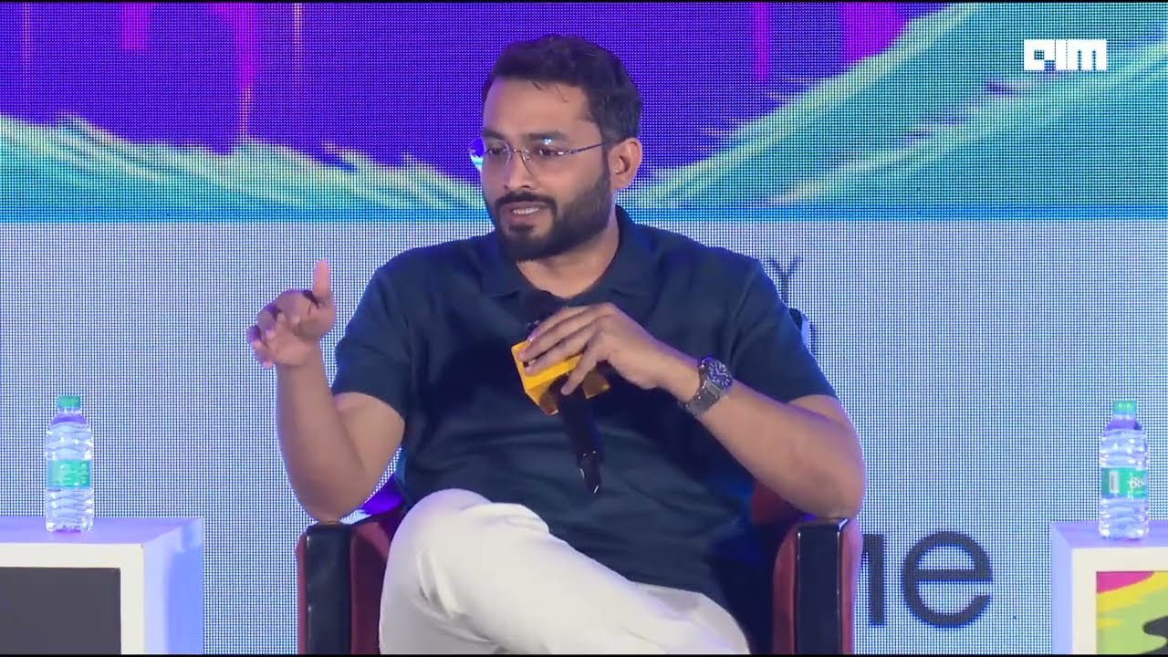 The Hidden GTM Stack of AI Startups | What Actually Drives Revenue | Happy  Llama BLR