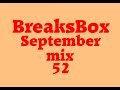 Mix 52